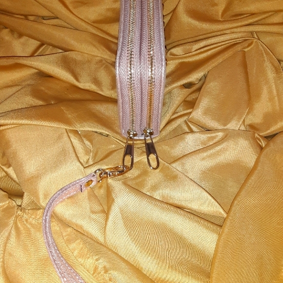 Wallet - Picture 4 of 8